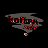 Kaftra